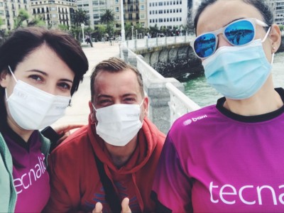 Haridian Cubillo Oliva