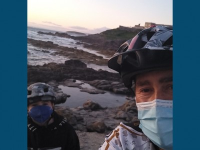 Amaranta Pérez Iglesias