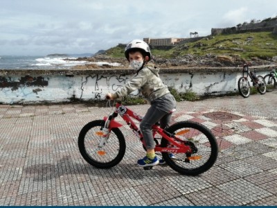 Amaranta Pérez Iglesias