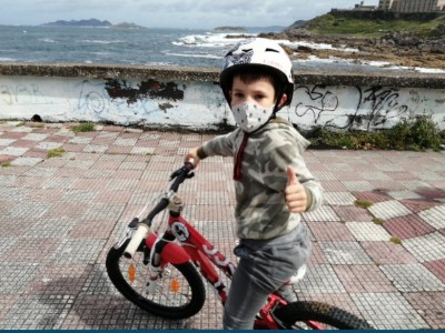 Amaranta Pérez Iglesias