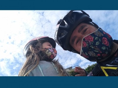 Amaranta Pérez Iglesias