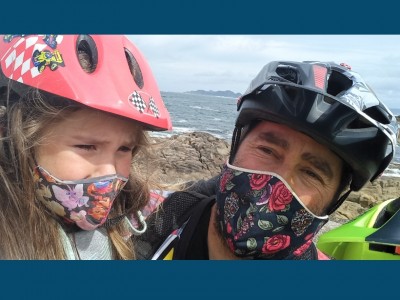 Amaranta Pérez Iglesias