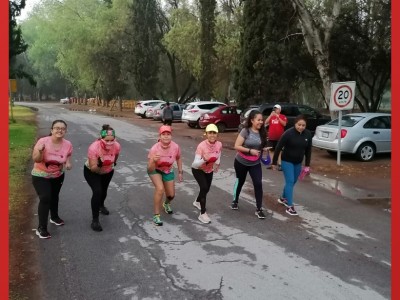 Norma Araceli Guadalupe  Torres Martínez