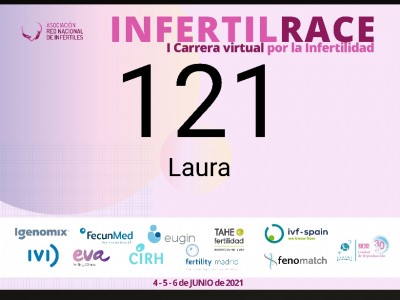 Laura Harriero