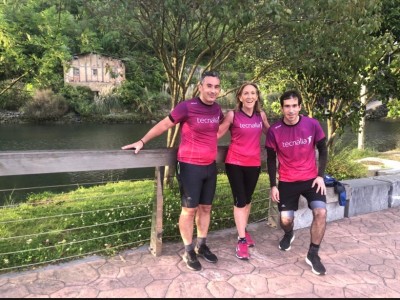 borja goenaga sueskun