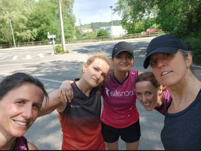 miren garcia de cortazar