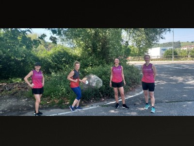 miren garcia de cortazar