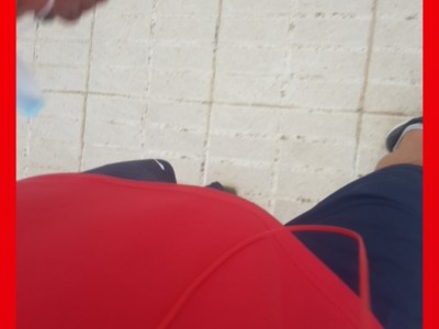 Sandro  Martin Hernández 