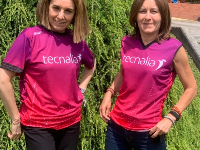 Ana Garcia-Iturri Tosar