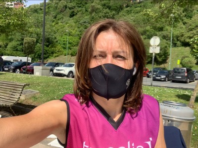 Ana Garcia-Iturri Tosar