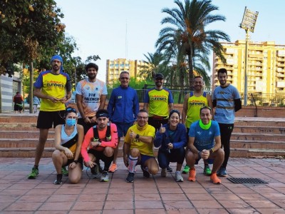 JOSE ANTONIO FERRANDO RUBERTE