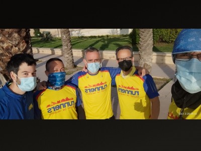 JOSE ANTONIO FERRANDO RUBERTE