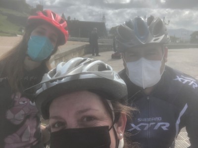 Vanesa Vargas  González