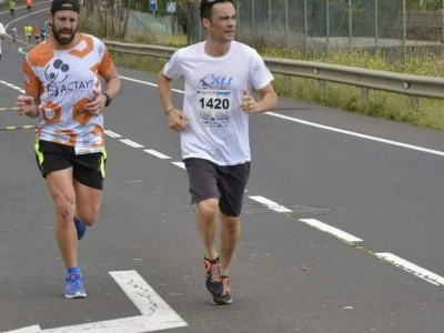 Norberto Hernández León