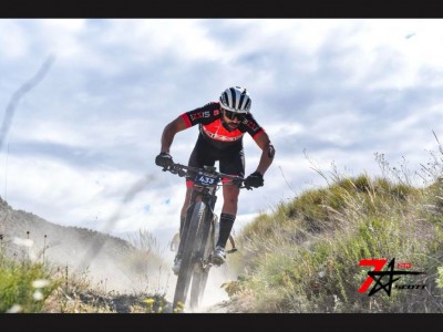 Miguel angel Caballero perez 