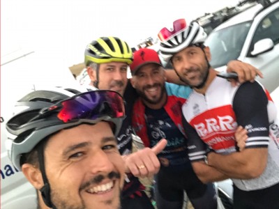 Luis Carlos  Molina Lara 