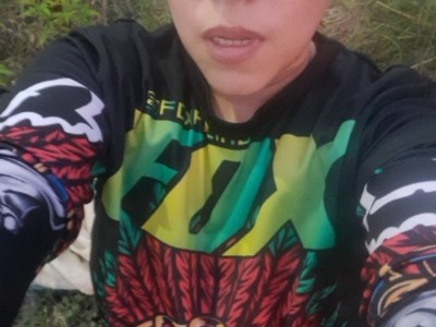 Adriana Josefina Villalpando Romero