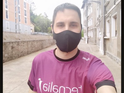 Asel Villanueva Merino