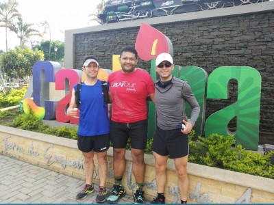 Albeiro Espinoza Zambrano