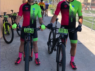 Alejandro Ruiz Parpal