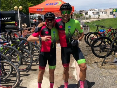 Alejandro Ruiz Parpal