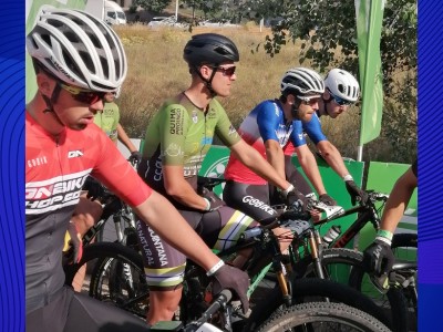 Julia  del Pozo Sanz 