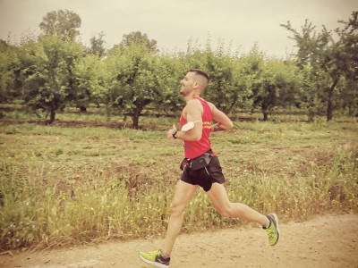 Sebastián  Gragera Morán 