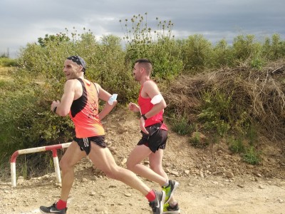 Sebastián  Gragera Morán 