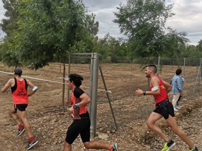 Sebastián  Gragera Morán 