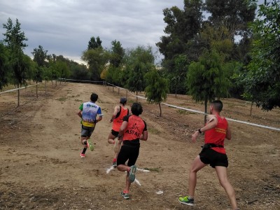 Sebastián  Gragera Morán 