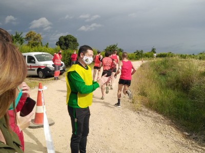 Sebastián  Gragera Morán 