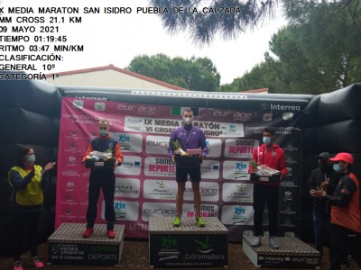 Sebastián  Gragera Morán 