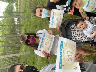 Lidia Roldán Redondo