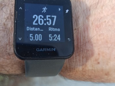 Emilio Manuel Aparicio Cifuentes