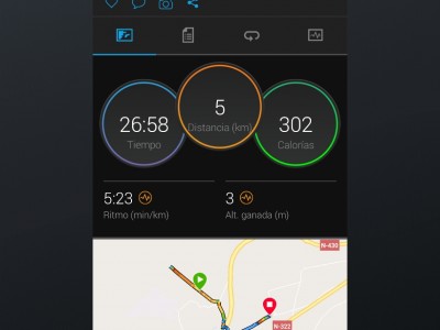 Emilio Manuel Aparicio Cifuentes