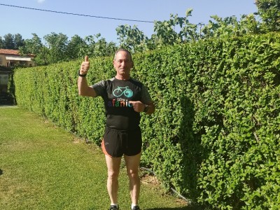 Emilio Manuel Aparicio Cifuentes