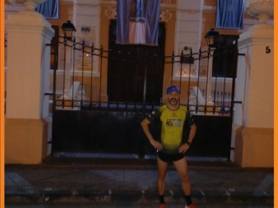 Guillermo Mesa Fariña