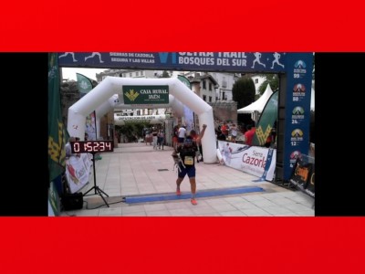 Antonio Escribano Eliche