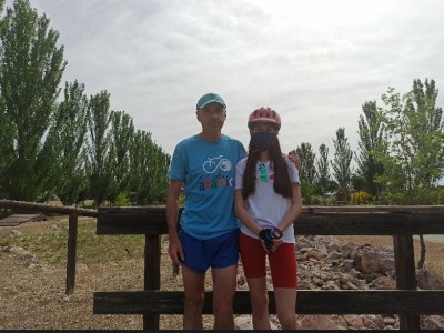 José García Alfaro