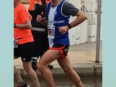 José García Alfaro