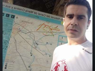 german Aguilar Carlos 