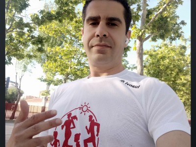 german Aguilar Carlos 