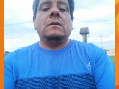 César Arteaga Acosta