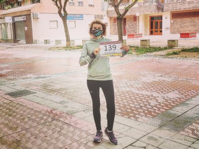 maria modrego gonzalez