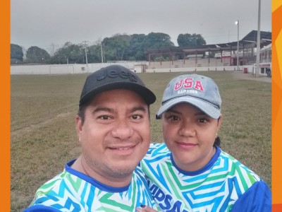 Humberto  Ripoll Hernandez