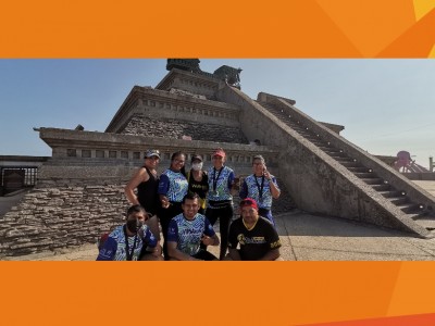 Guillermo  Sanchez Escobar 