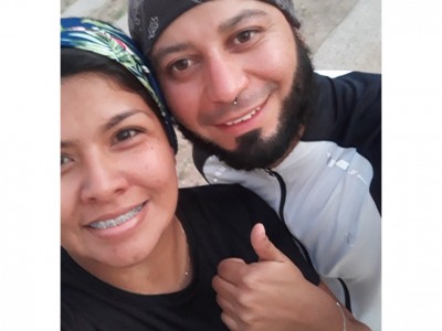 margarita  Hernández de la paz 