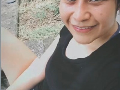 Monserrat díaz Hernández 