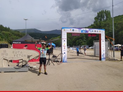 Francisco Sánchez Álvarez