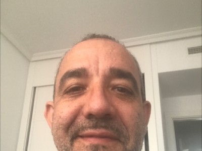 Felipe castro